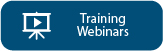 training webinars